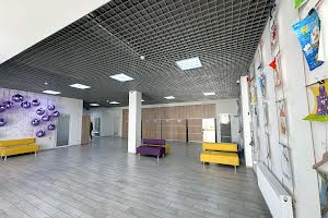 комерційна за адресою Замостянська вул. (50-річчя Перемоги), 15