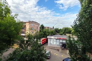 квартира за адресою Кривий Ріг, Кропивницького вул., 54