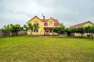дом по адресу Каштанова