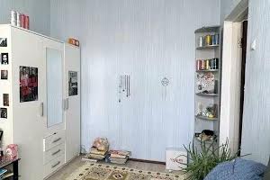 квартира за адресою Первозванівська вул., 2