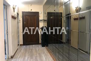 квартира за адресою Одеса, Бувалкіна Владислава вул. (Бочарова Генерала), 42