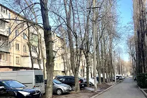 квартира за адресою Космонавтів вул., 54