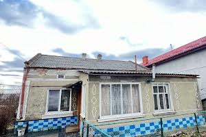 дом по адресу Нижня, 14