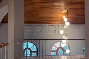 будинок за адресою Красицького вул., 42