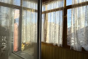 квартира за адресою Киїіська, 56