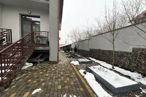 будинок за адресою Садова вул.