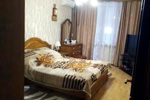 квартира по адресу Валентиновская ул. (Блюхера), 28