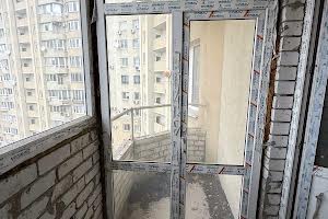 квартира по адресу Гвардейцев-Широнинцев ул., 29а