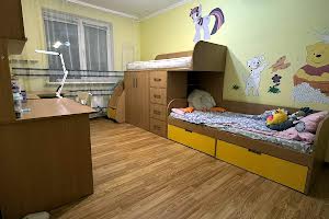 квартира за адресою Руська вул., 219 Є