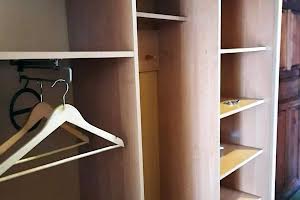 квартира по адресу Симона Петлюры ул. (Тимірязєва), 4