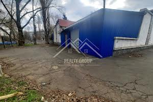 коммерческая по адресу Победы просп., 11А