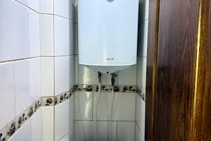 квартира за адресою Дніпровське шосе (Дніпропетровське), 69