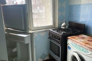 квартира за адресою Одеса, Академіка Заболотного вул., 14