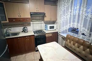 квартира за адресою Низинна вул., 6
