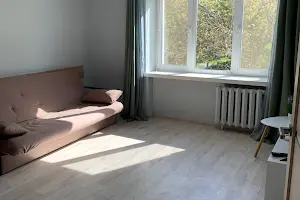 квартира по адресу Верхняя Горовая ул., 54