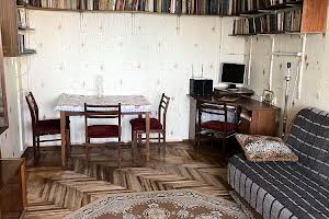 квартира по адресу Воронина ул., 333