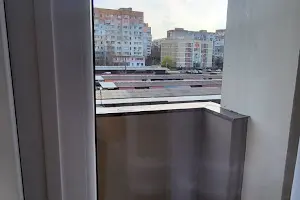 квартира по адресу Генерала Бочарова ул. (Бочарова Генерала), 66