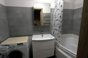 квартира по адресу Левитана ул., 5
