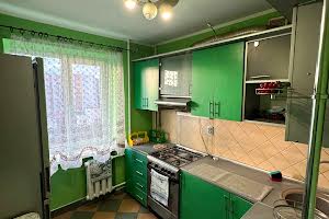 квартира по адресу Линкольна ул., 50