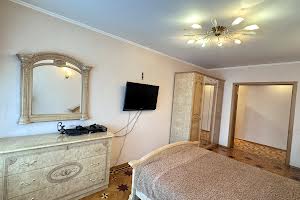 квартира за адресою Дніпро, Калинова, 65