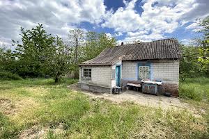 дом по адресу пров. Сімферопольський