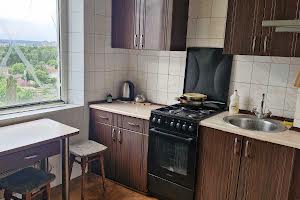 квартира за адресою Тарасівський в'їзд, 4