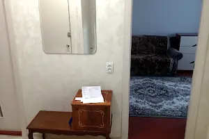 квартира за адресою Героїв просп., 23