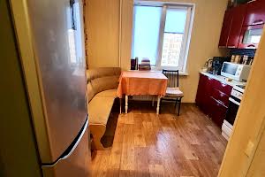 квартира по адресу Академика Сахарова ул., 44