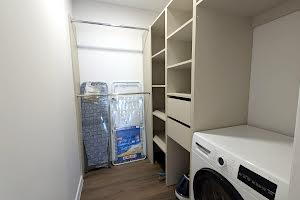 квартира по адресу Цегельный пер., 2