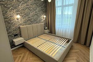 квартира за адресою Одеса, Краснова вул., 1-А