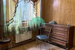 квартира по адресу Опришивецкая ул., 30