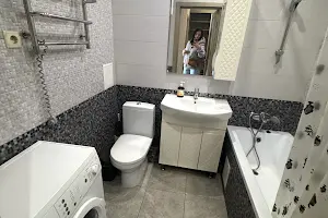 квартира по адресу Люстдорфская дорога ул., 55 а