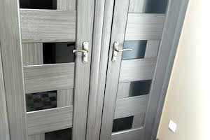 квартира по адресу Донецкое шоссе, 136