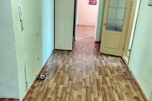 квартира по адресу Косвенная ул. (Скісна), 78Б