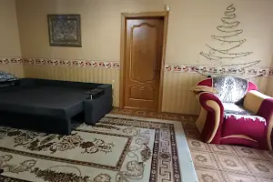 квартира за адресою Ярослава Баїса вул. (Володимира Висоцького), 11