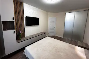 квартира за адресою Запорізьке шосе, 32