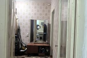 квартира за адресою Вінниця, 600-річчя вул., 54