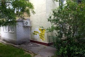 квартира за адресою Космічна вул., 108-А