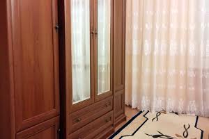 квартира за адресою Руська 5, 5