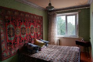 квартира по адресу Центральный просп. (Лермонтова), 20-22