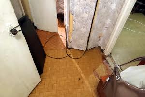 квартира по адресу Варненская ул., 7/3