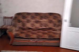 квартира по адресу Александра Поля просп. (Кірова), 82