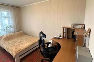квартира за адресою Миру просп., 51