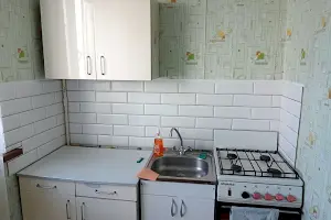 квартира по адресу Петра Болбочана ул. (Клапцова), 1