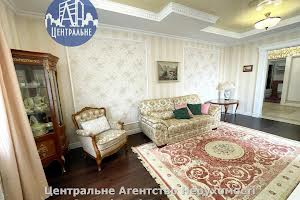 квартира за адресою Героїв Майдану вул. (Червоноармійська), 55