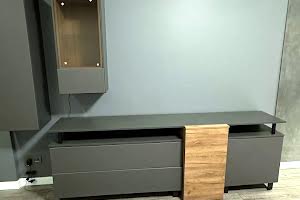 квартира за адресою Шевченка просп., 30