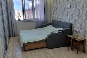 квартира по адресу Алексея Вадатурского ул. (Маршала Малиновского), 18/1