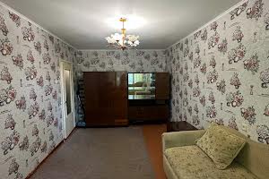 квартира за адресою Шишкіна, 52