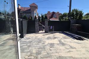будинок за адресою Ярова
