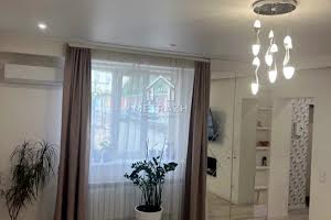 квартира за адресою Новоолександрівська вул., 54а